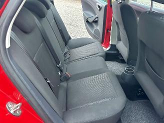 Seat Ibiza 1.2 TSI 86pk FR 5drs - nap - navi - clima - cruise - xenon - pdc - 17 inch lmv + 4x goede banden picture 53