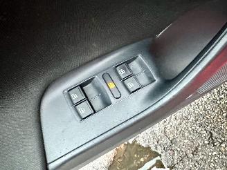 Seat Ibiza 1.2 TSI 86pk FR 5drs - nap - navi - clima - cruise - xenon - pdc - 17 inch lmv + 4x goede banden picture 47