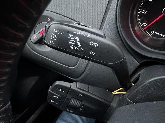 Seat Ibiza 1.2 TSI 86pk FR 5drs - nap - navi - clima - cruise - xenon - pdc - 17 inch lmv + 4x goede banden picture 14
