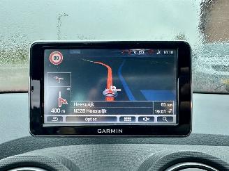 Seat Ibiza 1.2 TSI 86pk FR 5drs - nap - navi - clima - cruise - xenon - pdc - 17 inch lmv + 4x goede banden picture 20