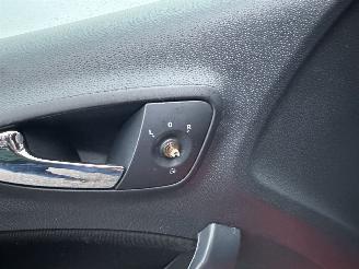 Seat Ibiza 1.2 TSI 86pk FR 5drs - nap - navi - clima - cruise - xenon - pdc - 17 inch lmv + 4x goede banden picture 49