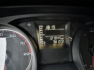 Seat Ibiza 1.2 TSI 86pk FR 5drs - nap - navi - clima - cruise - xenon - pdc - 17 inch lmv + 4x goede banden picture 58