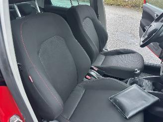Seat Ibiza 1.2 TSI 86pk FR 5drs - nap - navi - clima - cruise - xenon - pdc - 17 inch lmv + 4x goede banden picture 36