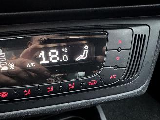 Seat Ibiza 1.2 TSI 86pk FR 5drs - nap - navi - clima - cruise - xenon - pdc - 17 inch lmv + 4x goede banden picture 28