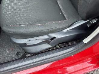 Seat Ibiza 1.2 TSI 86pk FR 5drs - nap - navi - clima - cruise - xenon - pdc - 17 inch lmv + 4x goede banden picture 45