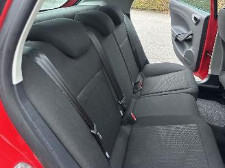 Seat Ibiza 1.2 TSI 86pk FR 5drs - nap - navi - clima - cruise - xenon - pdc - 17 inch lmv + 4x goede banden picture 24