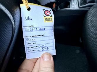 Seat Ibiza 1.2 TSI 86pk FR 5drs - nap - navi - clima - cruise - xenon - pdc - 17 inch lmv + 4x goede banden picture 40
