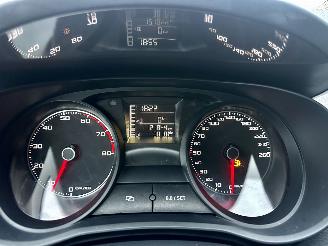 Seat Ibiza 1.2 TSI 86pk FR 5drs - nap - navi - clima - cruise - xenon - pdc - 17 inch lmv + 4x goede banden picture 16