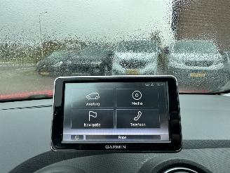 Seat Ibiza 1.2 TSI 86pk FR 5drs - nap - navi - clima - cruise - xenon - pdc - 17 inch lmv + 4x goede banden picture 64