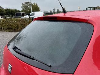 Seat Ibiza 1.2 TSI 86pk FR 5drs - nap - navi - clima - cruise - xenon - pdc - 17 inch lmv + 4x goede banden picture 79