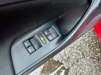 Seat Ibiza 1.2 TSI 86pk FR 5drs - nap - navi - clima - cruise - xenon - pdc - 17 inch lmv + 4x goede banden picture 42