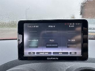 Seat Ibiza 1.2 TSI 86pk FR 5drs - nap - navi - clima - cruise - xenon - pdc - 17 inch lmv + 4x goede banden picture 63