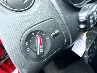 Seat Ibiza 1.2 TSI 86pk FR 5drs - nap - navi - clima - cruise - xenon - pdc - 17 inch lmv + 4x goede banden picture 41