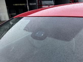 Seat Ibiza 1.2 TSI 86pk FR 5drs - nap - navi - clima - cruise - xenon - pdc - 17 inch lmv + 4x goede banden picture 85