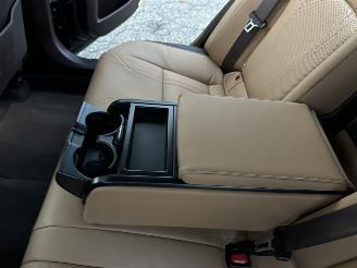 Lexus ES 300H Hybrid 243pk aut + f1 Luxury Line - schuifdak - nap - front + line + side assist - stoelverw + koeling picture 55