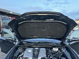 Lexus ES 300H Hybrid 243pk aut + f1 Luxury Line - schuifdak - nap - front + line + side assist - stoelverw + koeling picture 85