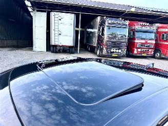 Lexus ES 300H Hybrid 243pk aut + f1 Luxury Line - schuifdak - nap - front + line + side assist - stoelverw + koeling picture 105