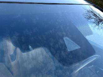 Lexus ES 300H Hybrid 243pk aut + f1 Luxury Line - schuifdak - nap - front + line + side assist - stoelverw + koeling picture 111