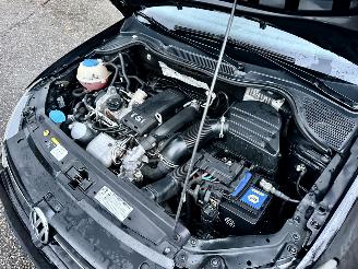 Volkswagen Polo Gereserveerd 1.2 TSI 105pk 6-bak Highline 5drs - pano - airco - cruise - pdc - lmv - 4x elektr ramen - alcantara picture 60