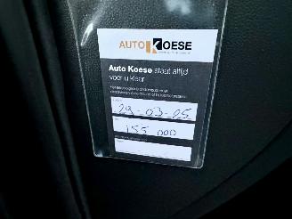 Volkswagen Polo Gereserveerd 1.2 TSI 105pk 6-bak Highline 5drs - pano - airco - cruise - pdc - lmv - 4x elektr ramen - alcantara picture 38