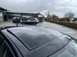 Volkswagen Polo Gereserveerd 1.2 TSI 105pk 6-bak Highline 5drs - pano - airco - cruise - pdc - lmv - 4x elektr ramen - alcantara picture 82
