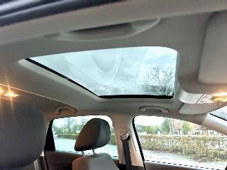 Volkswagen Polo Gereserveerd 1.2 TSI 105pk 6-bak Highline 5drs - pano - airco - cruise - pdc - lmv - 4x elektr ramen - alcantara picture 18