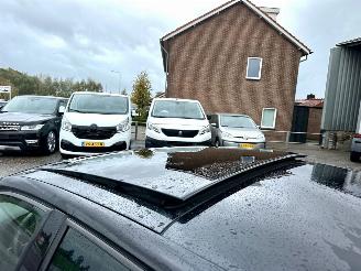 Volkswagen Polo Gereserveerd 1.2 TSI 105pk 6-bak Highline 5drs - pano - airco - cruise - pdc - lmv - 4x elektr ramen - alcantara picture 74