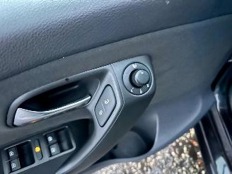Volkswagen Polo Gereserveerd 1.2 TSI 105pk 6-bak Highline 5drs - pano - airco - cruise - pdc - lmv - 4x elektr ramen - alcantara picture 29