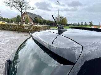 Volkswagen Polo Gereserveerd 1.2 TSI 105pk 6-bak Highline 5drs - pano - airco - cruise - pdc - lmv - 4x elektr ramen - alcantara picture 78