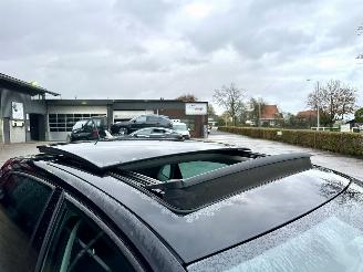 Volkswagen Polo Gereserveerd 1.2 TSI 105pk 6-bak Highline 5drs - pano - airco - cruise - pdc - lmv - 4x elektr ramen - alcantara picture 7