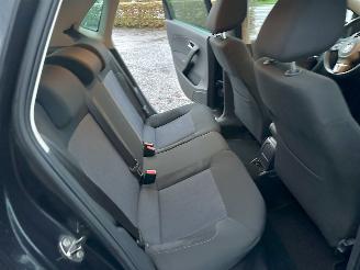 Volkswagen Polo Gereserveerd 1.2 TSI 105pk 6-bak Highline 5drs - pano - airco - cruise - pdc - lmv - 4x elektr ramen - alcantara picture 43