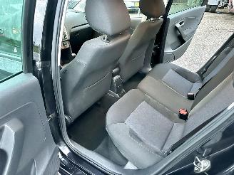 Volkswagen Polo Gereserveerd 1.2 TSI 105pk 6-bak Highline 5drs - pano - airco - cruise - pdc - lmv - 4x elektr ramen - alcantara picture 24