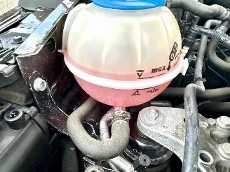 Audi A1 Sportback 1.4 TFSI 7-traps aut + F1 Proline S - keyless entry + start - leer - navi - clima - cruise - pdc v+a picture 69