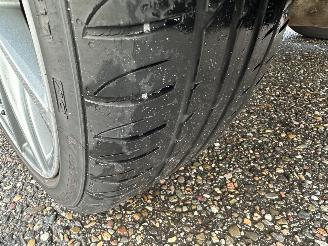 Audi A1 Sportback 1.4 TFSI 7-traps aut + F1 Proline S - keyless entry + start - leer - navi - clima - cruise - pdc v+a picture 71