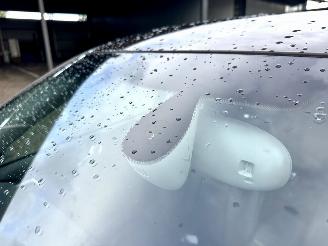 Audi A1 Sportback 1.4 TFSI 7-traps aut + F1 Proline S - keyless entry + start - leer - navi - clima - cruise - pdc v+a picture 8