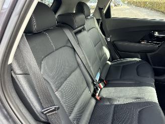 Kia e-Niro 64kWh 204pk aut + F1 Exe.Line - nap - stoelvent - stoelv v+a - stuurverw - front + line + side assist - leer picture 54