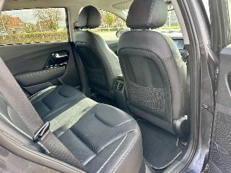 Kia e-Niro 64kWh 204pk aut + F1 Exe.Line - nap - stoelvent - stoelv v+a - stuurverw - front + line + side assist - leer picture 52
