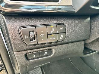 Kia e-Niro 64kWh 204pk aut + F1 Exe.Line - nap - stoelvent - stoelv v+a - stuurverw - front + line + side assist - leer picture 58