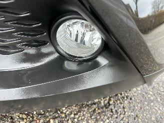 Toyota C-HR 1.8 Full Hybrid 148pk aut Energy - 42dkm nap - navi - camera - keyless entry + start - front + line assist picture 95