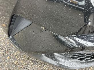 Toyota C-HR 1.8 Full Hybrid 148pk aut Energy - 42dkm nap - navi - camera - keyless entry + start - front + line assist picture 86