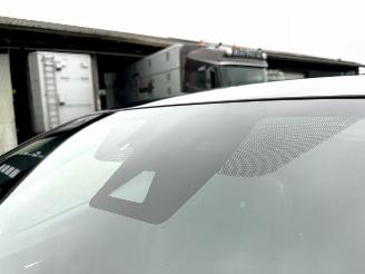 Toyota C-HR 1.8 Full Hybrid 148pk aut Energy - 42dkm nap - navi - camera - keyless entry + start - front + line assist picture 97