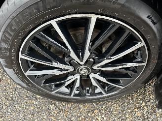 Toyota C-HR 1.8 Full Hybrid 148pk aut Energy - 42dkm nap - navi - camera - keyless entry + start - front + line assist picture 108