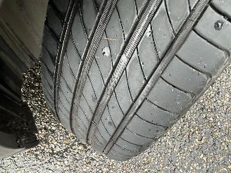 Toyota C-HR 1.8 Full Hybrid 148pk aut Energy - 42dkm nap - navi - camera - keyless entry + start - front + line assist picture 109