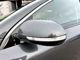 Kia Niro 1.6 Hybrid 119pk Aut Design Ed - nap - schuifdak - navi - cam - line assist - stuurverw - stoelverw picture 91