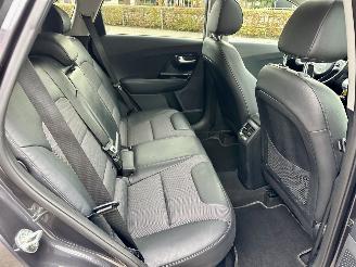 Kia Niro 1.6 Hybrid 119pk Aut Design Ed - nap - schuifdak - navi - cam - line assist - stuurverw - stoelverw picture 58