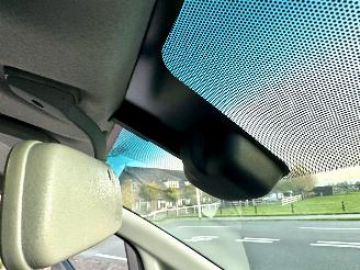 Nissan Evalia NV200 1.5 dCi 110pk 6-bak Acenta 7-persoons - nap - 1e eig - keyless entry + start - airco - cruise - privacy glass picture 41