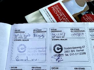 Nissan Evalia NV200 1.5 dCi 110pk 6-bak Acenta 7-persoons - nap - 1e eig - keyless entry + start - airco - cruise - privacy glass picture 35