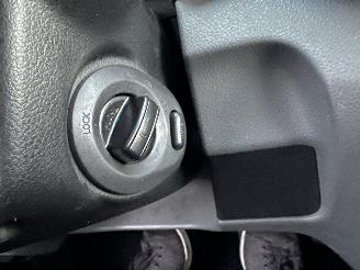 Nissan Evalia NV200 1.5 dCi 110pk 6-bak Acenta 7-persoons - nap - 1e eig - keyless entry + start - airco - cruise - privacy glass picture 24