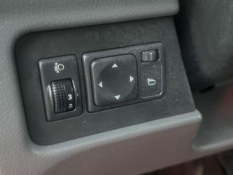 Nissan Evalia NV200 1.5 dCi 110pk 6-bak Acenta 7-persoons - nap - 1e eig - keyless entry + start - airco - cruise - privacy glass picture 53