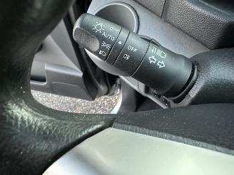 Nissan Evalia NV200 1.5 dCi 110pk 6-bak Acenta 7-persoons - nap - 1e eig - keyless entry + start - airco - cruise - privacy glass picture 22